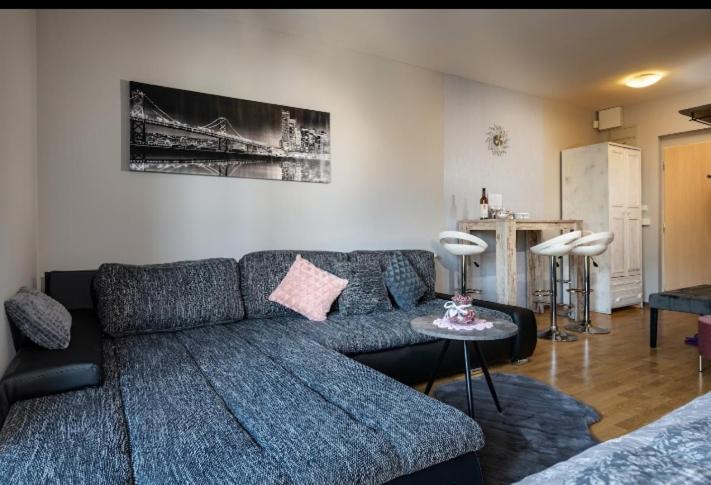 Apartman Zara Superior Liptovský Mikuláš Exteriér fotografie